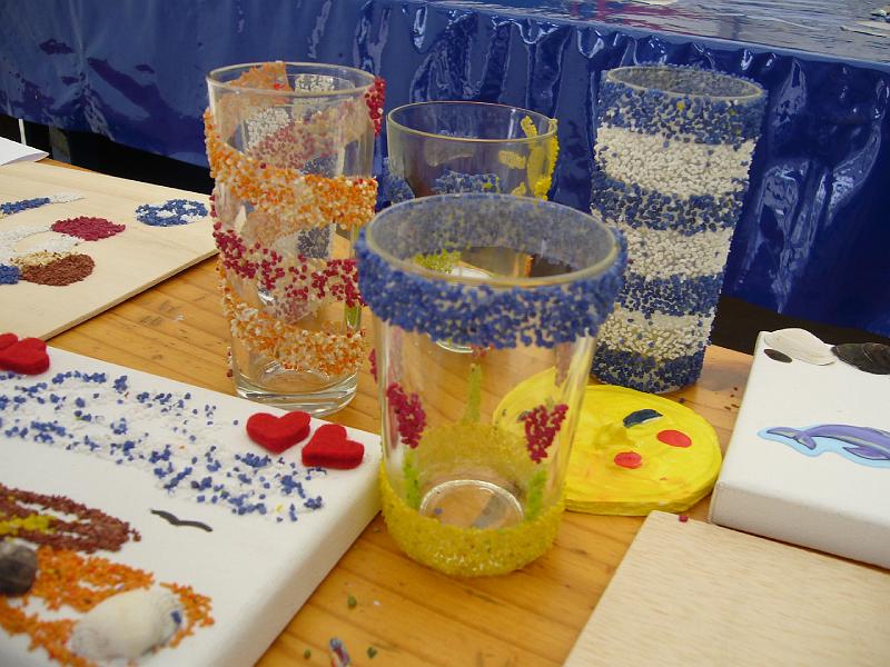 LV Zeltlager 2008 231.jpg